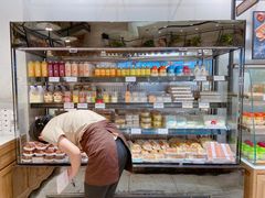 -罗森尼娜(解放西路店)