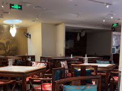 -海碗居(王府井店)