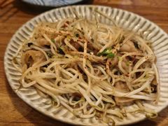 -阿泽料理