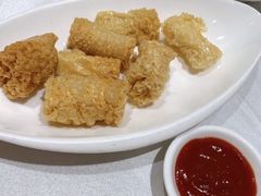 -知味观(湖滨总店)