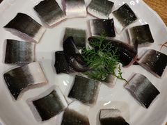 -味家烤肉烤鳗鱼牛排(西塔旗舰店)