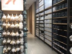 -MUJI无印良品(保利时光里店)