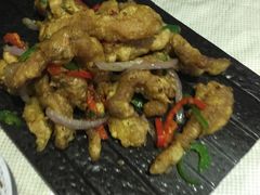 -阿姐小菜(三林店)