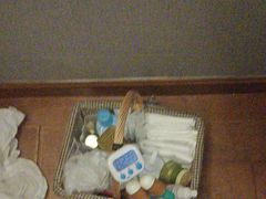 -水墨澜渟足道·SPA·传统(四望亭东关街店)