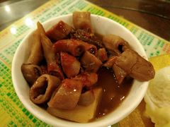 -顺记冰室(宝华路店)