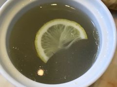 -郑厨私房菜