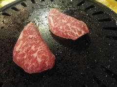 -喜来稀肉(金巴利道店)