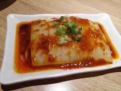 -老班长手工灌汤包老店(东山店)