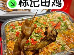 -醉烧膘·烧烤夜宵王(总店)