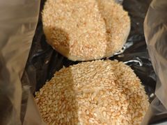 -玉玲珑·里舍(万象城店)