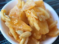 -自游人·美食一楼·地道徽菜(三十年名店)