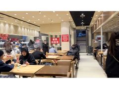 -富龙快餐店(铁西店)