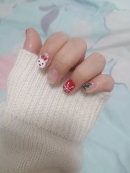 -悦颜美佳·美容·美甲美睫