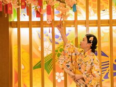 -重庆南山海昌汤都