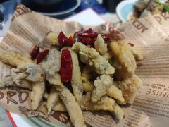 -鲜螺湾(鹏欣丽都店)