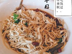 -扬州狮子楼·非遗淮扬菜(总店)