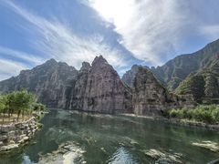 -北京乐谷