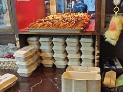 -TonTon(永康路店)
