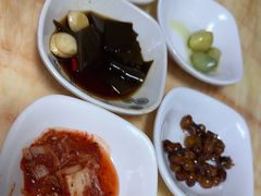 -长顺参鸡汤店(西塔总店)
