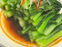 -巨鼎谭家菜(普照寺路店)
