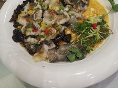 -小榄公饭店(西区彩虹店)