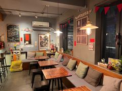 -古耳咖啡(北锣店)