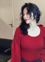-DX HAIR SALON·发现未知美发沙龙