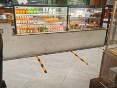 -原麦山丘(五棵松华熙店)