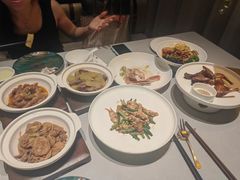 -徐记海鲜(南油永新汇店)