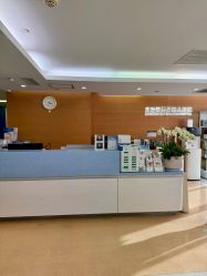 -杭州贝瑞斯美华妇儿医院·早孕·产检·儿科