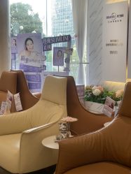 -深圳米兰柏羽医疗美容医院
