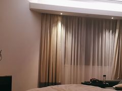 -香港港威酒店-马哥孛罗