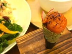 -卡朋厨房(289艺术园区店)