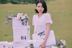 -太古映画婚纱摄影(天河店)