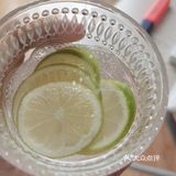 柠檬水🍋🍋