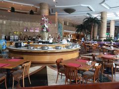 -南京维景国际大酒店(南京博物院店)