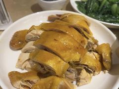 -群乐饭店(滨安路店)