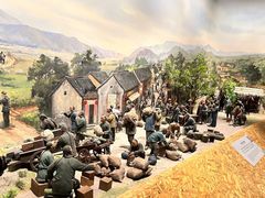 -中国客家博物馆