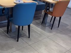 -鱼酷活鱼烤鱼(沈阳大悦城店)