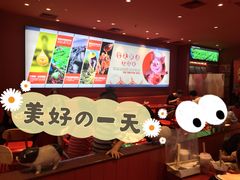 -猪角·闽南猪脚饭(上梅林店)