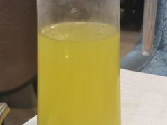 -湘中缘·湖南菜(娄底驻京办店)