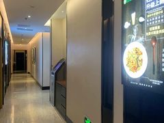 -金色印象·4k影院式足体养生(大渡口店)