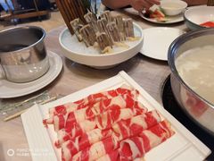 -阿杜打边炉(五江天街店)