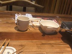-管氏翅吧(国展店)