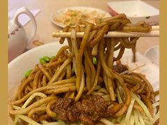 -面点王·臻选(海岸城分店)