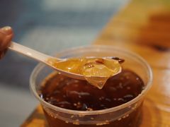 -李记 河口老字号越南小卷粉