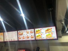 -亚坤(美芝路店)
