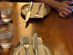 -COMMUNE RESERVE幻师(华贸店)