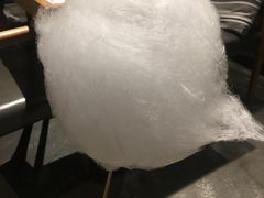 棉花糖-小大董·烤鸭(凤凰汇店)