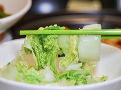 -良厨本味· 老坛剁椒鱼头(深南腾讯店)